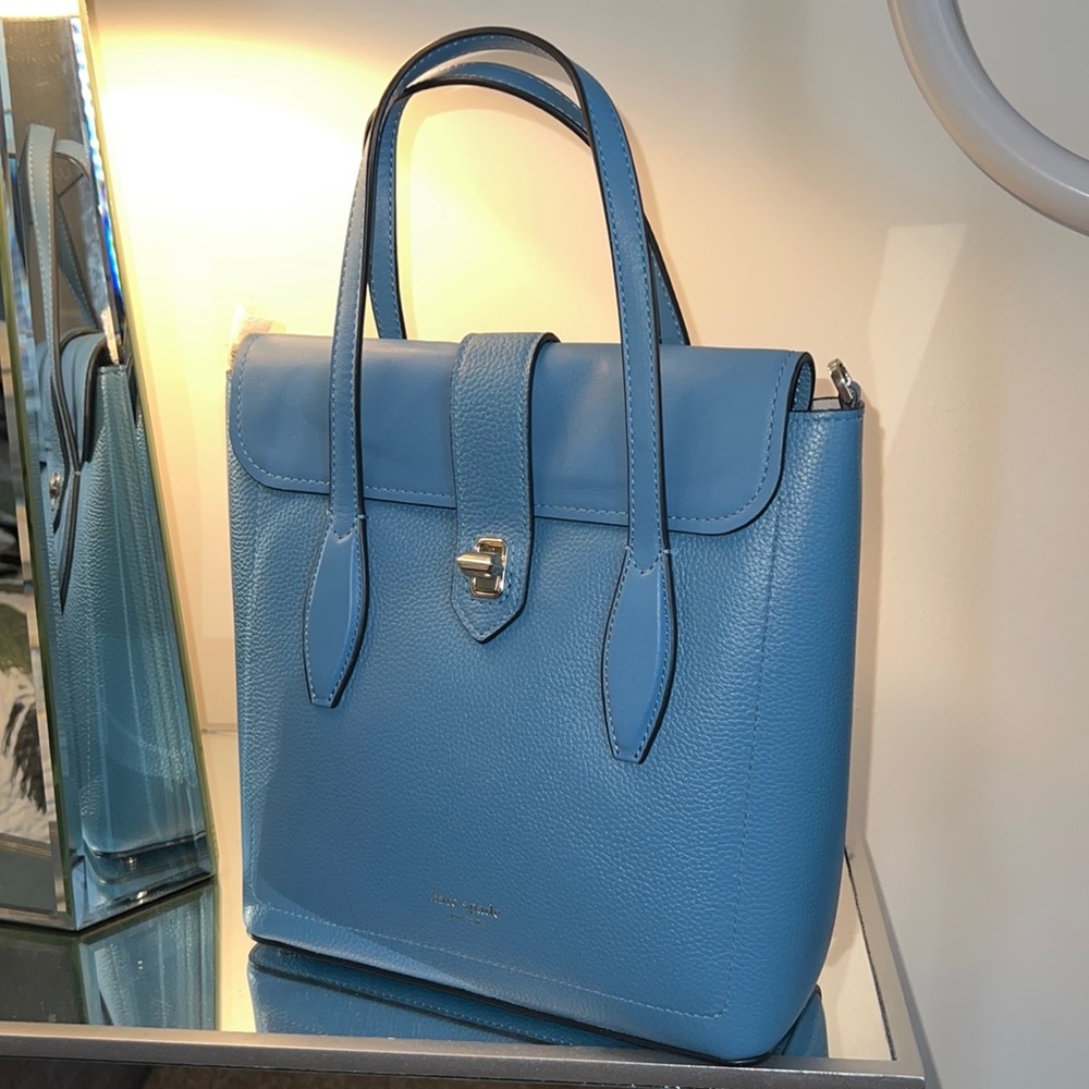 Kate Spade